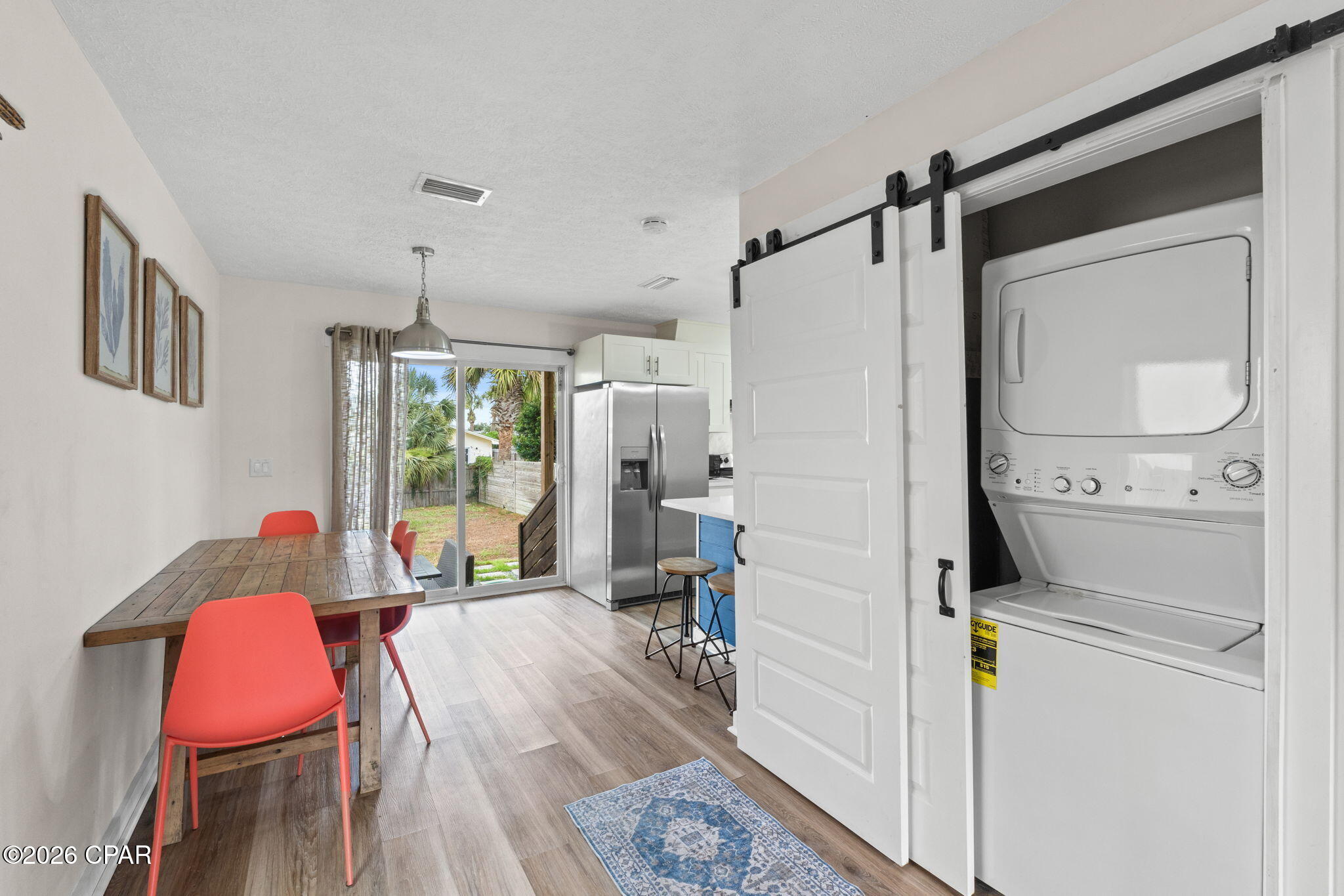 Biltmore Beach - Residential