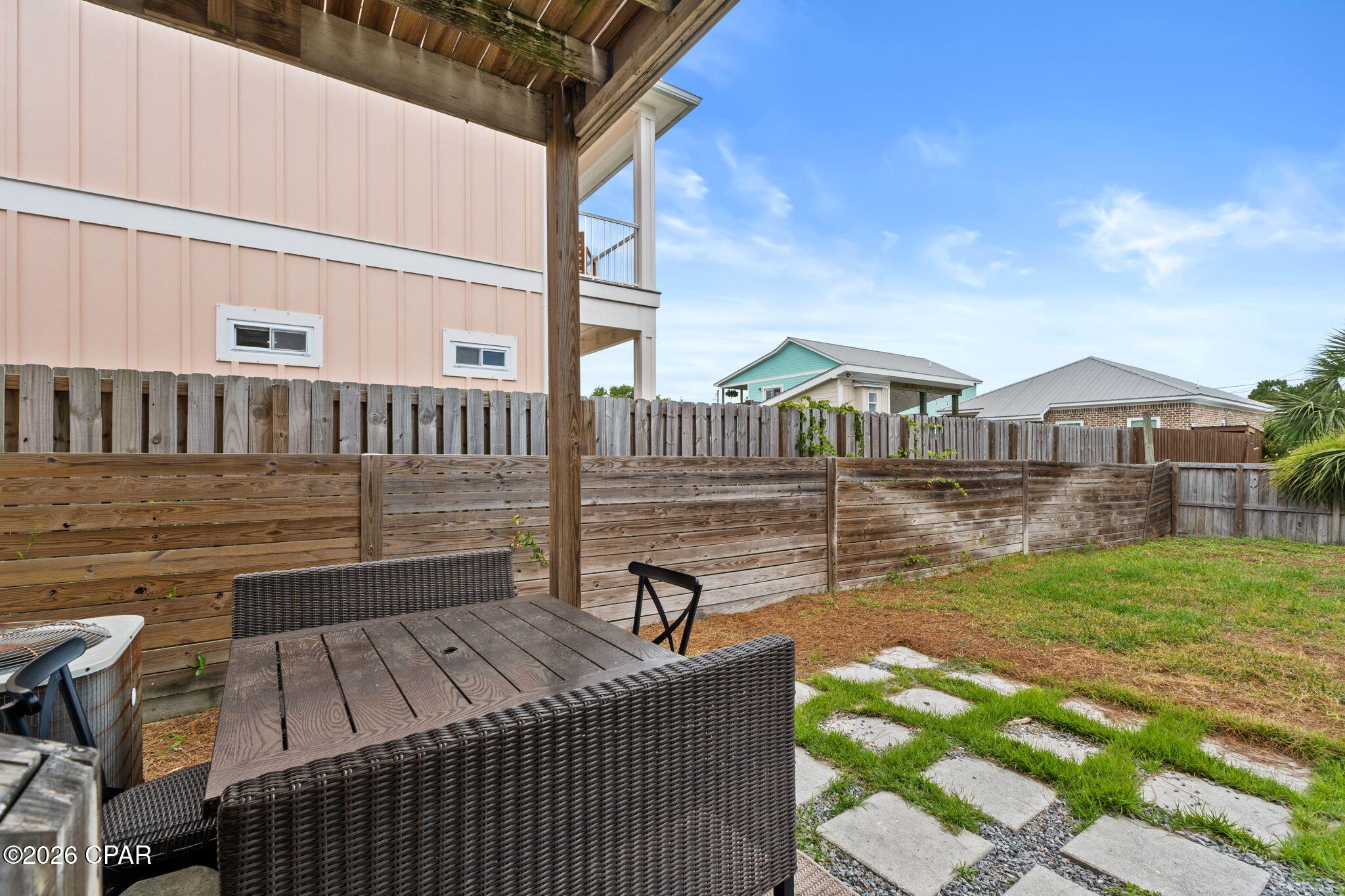 Biltmore Beach - Residential