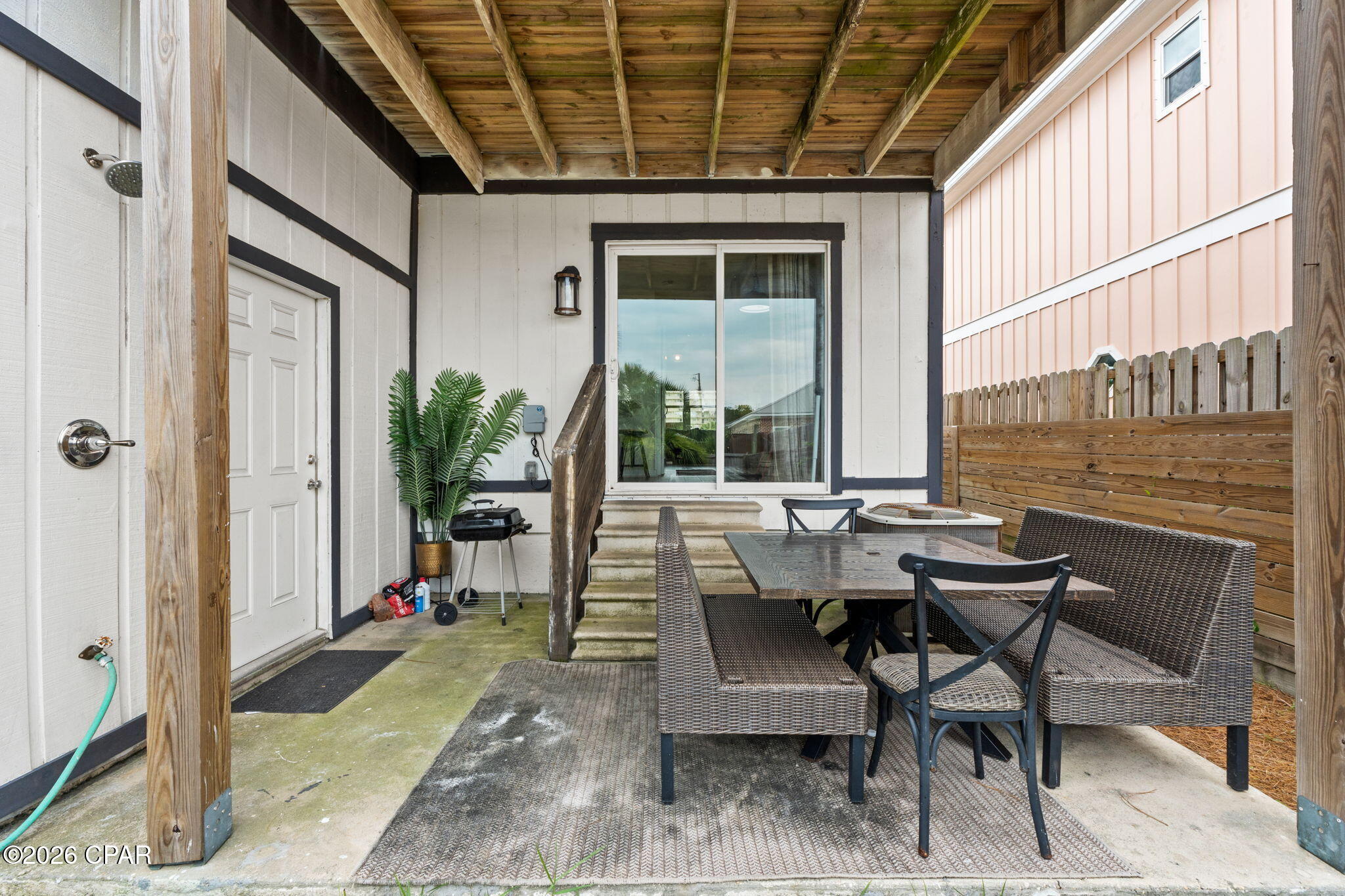 Biltmore Beach - Residential