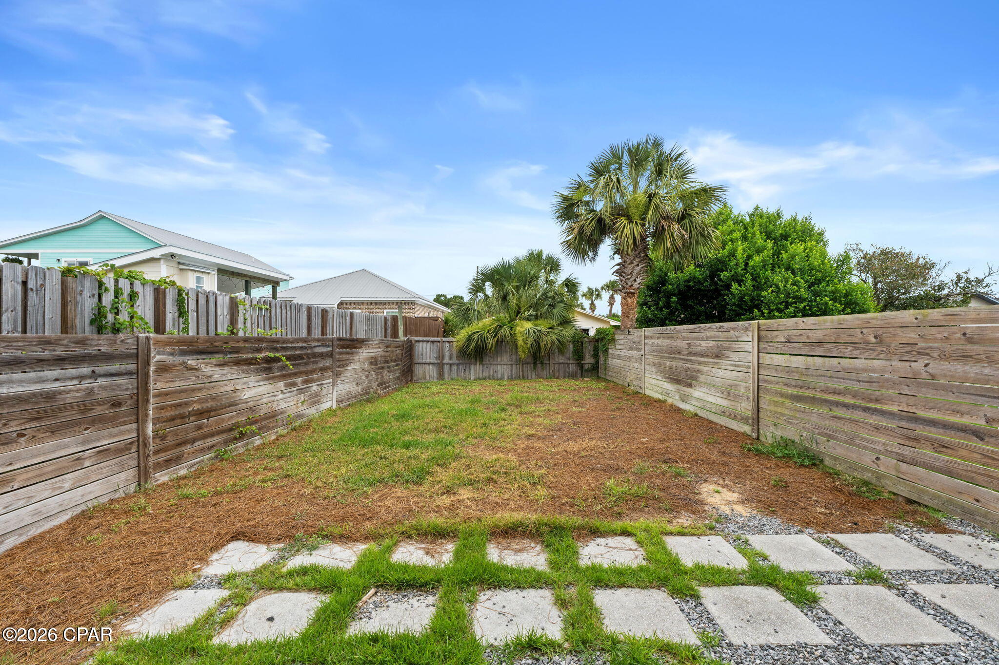 Biltmore Beach - Residential