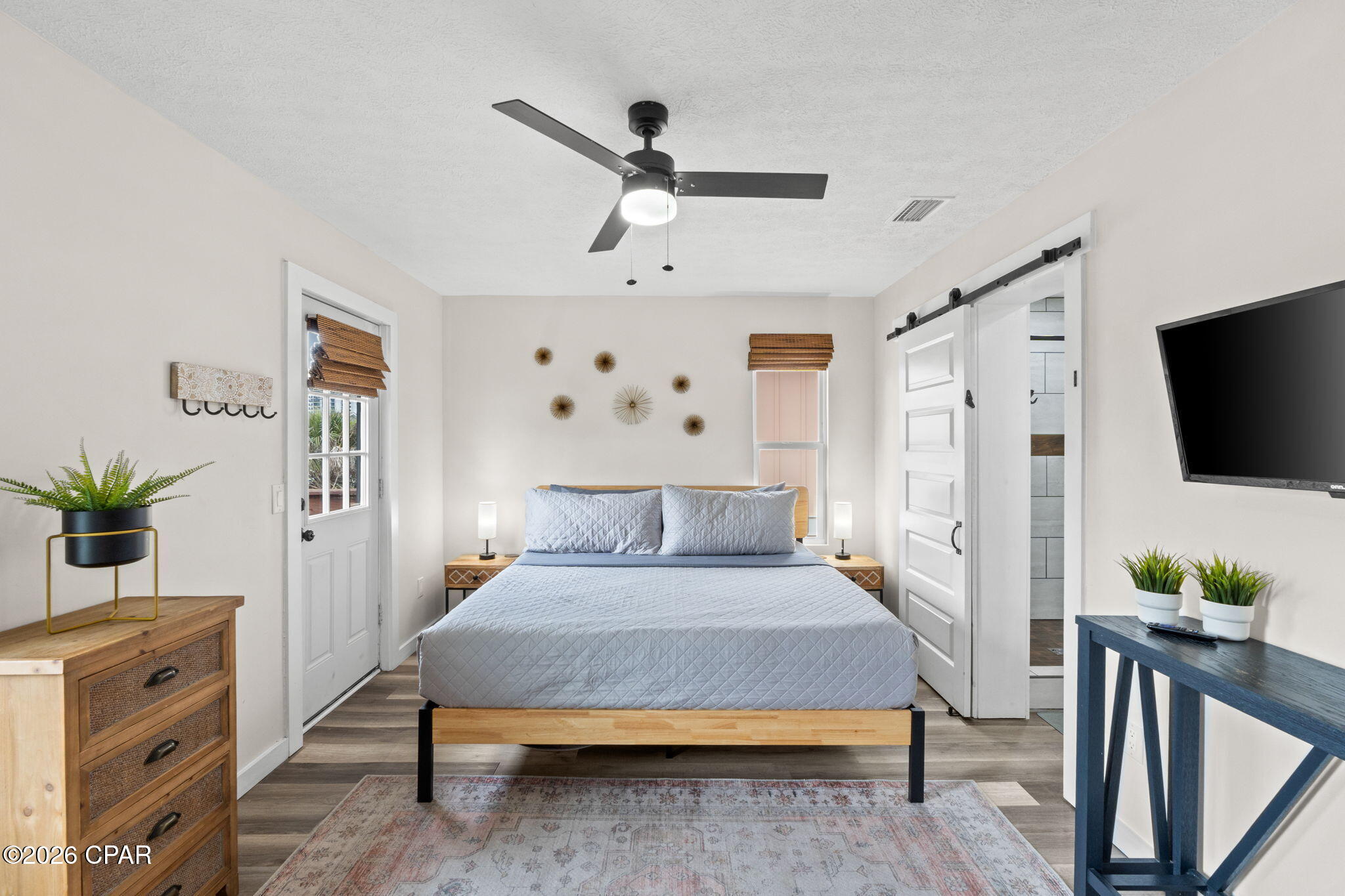 Biltmore Beach - Residential
