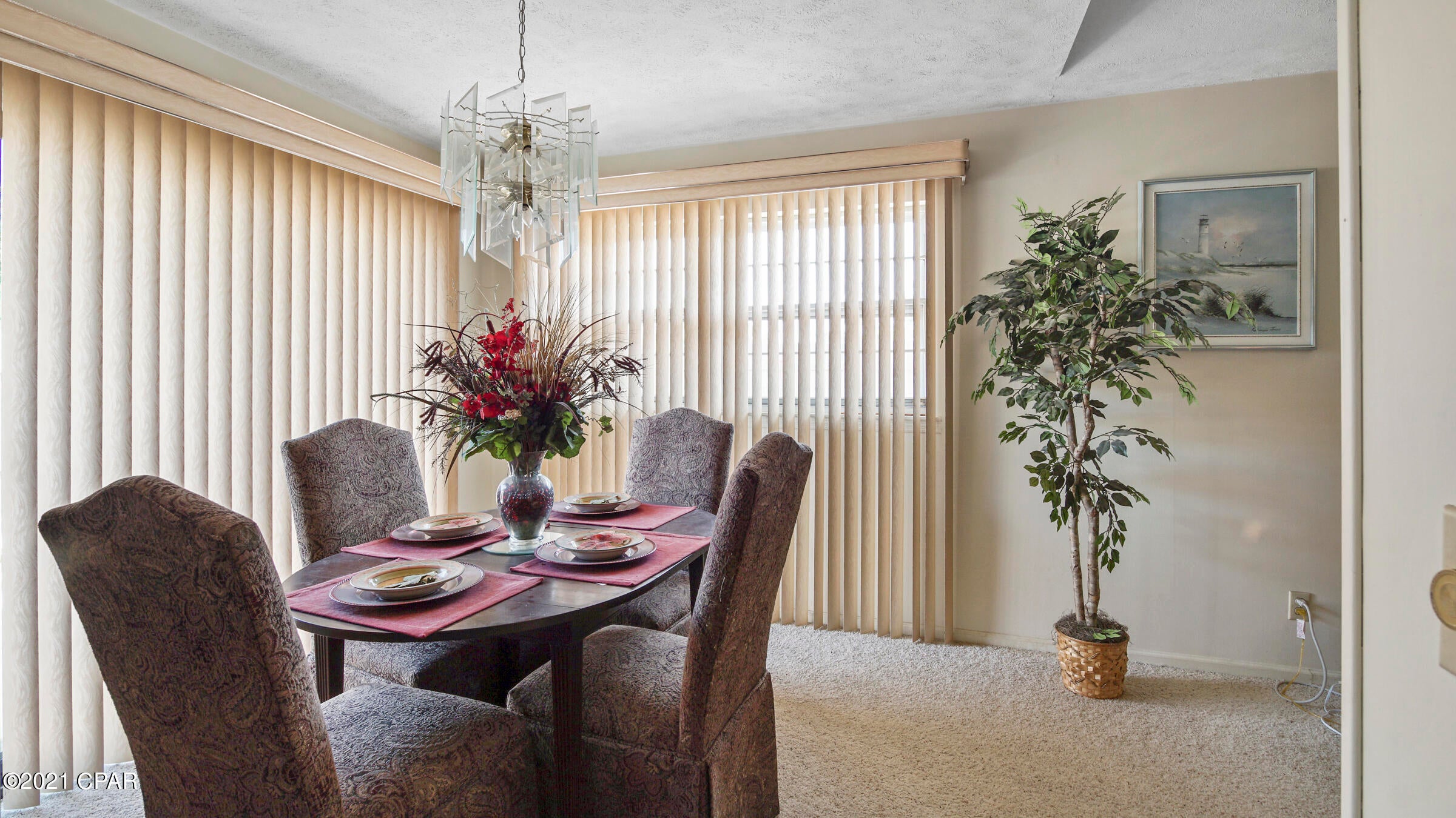 Forest Park 1st Add - Residential