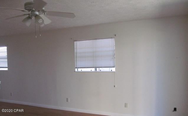 No Named Subdivision - Residential Lease