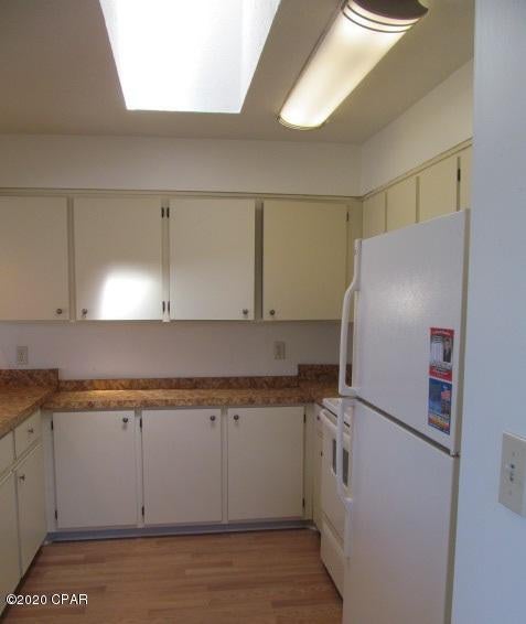 No Named Subdivision - Residential Lease