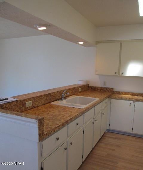 No Named Subdivision - Residential Lease