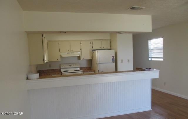 No Named Subdivision - Residential Lease