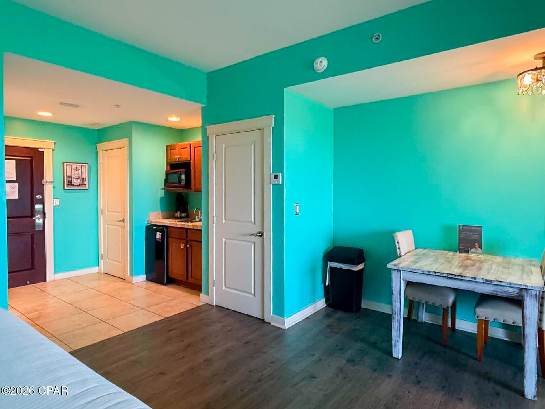 Origin At Seahaven - Residential