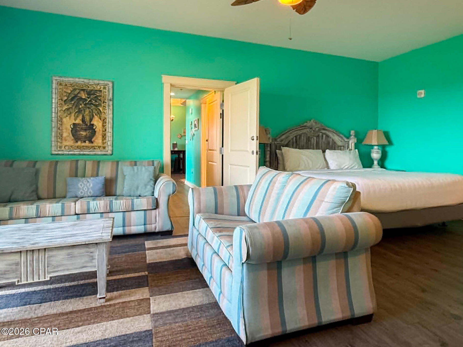 Origin At Seahaven - Residential