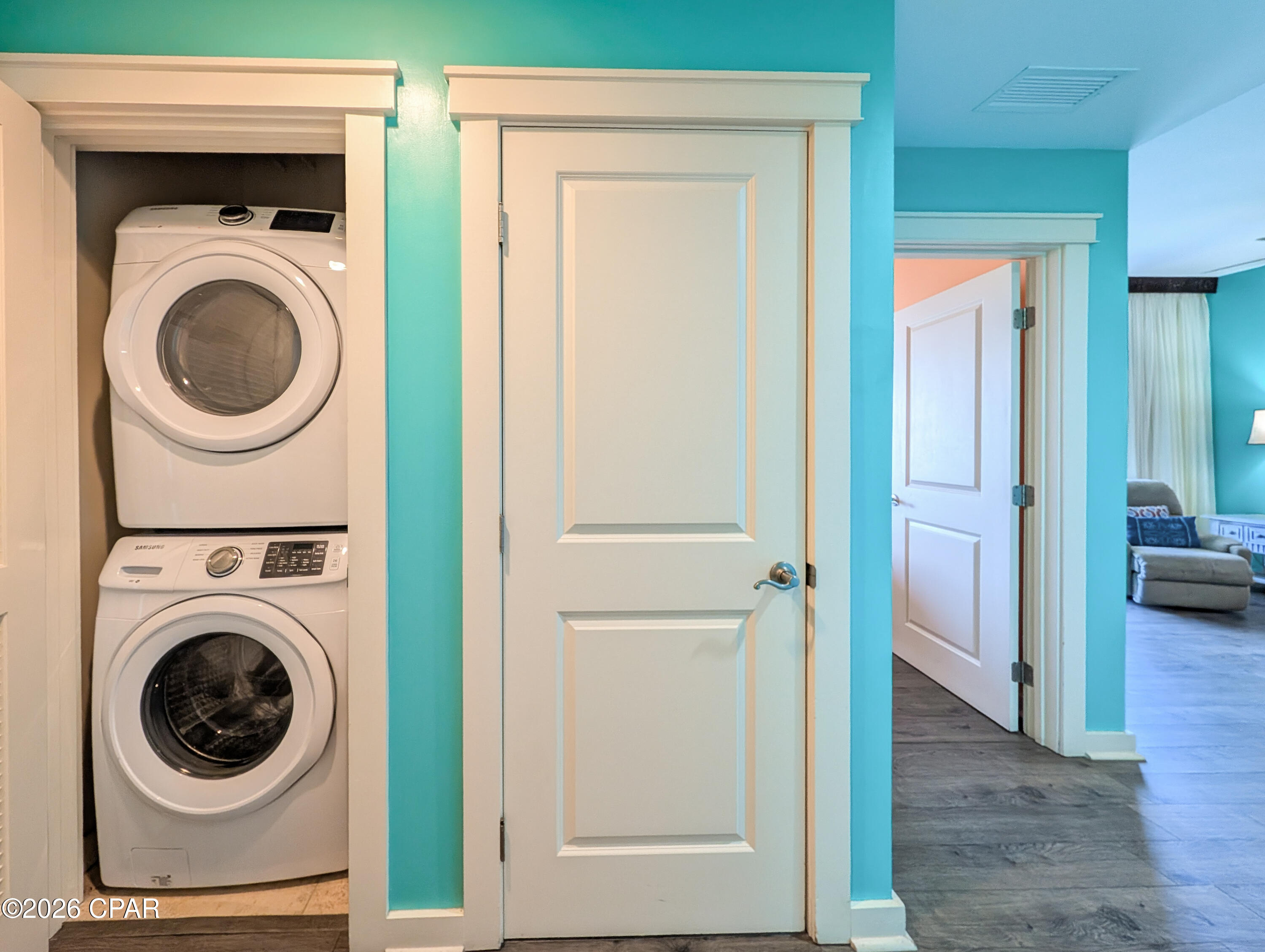 Origin At Seahaven - Residential