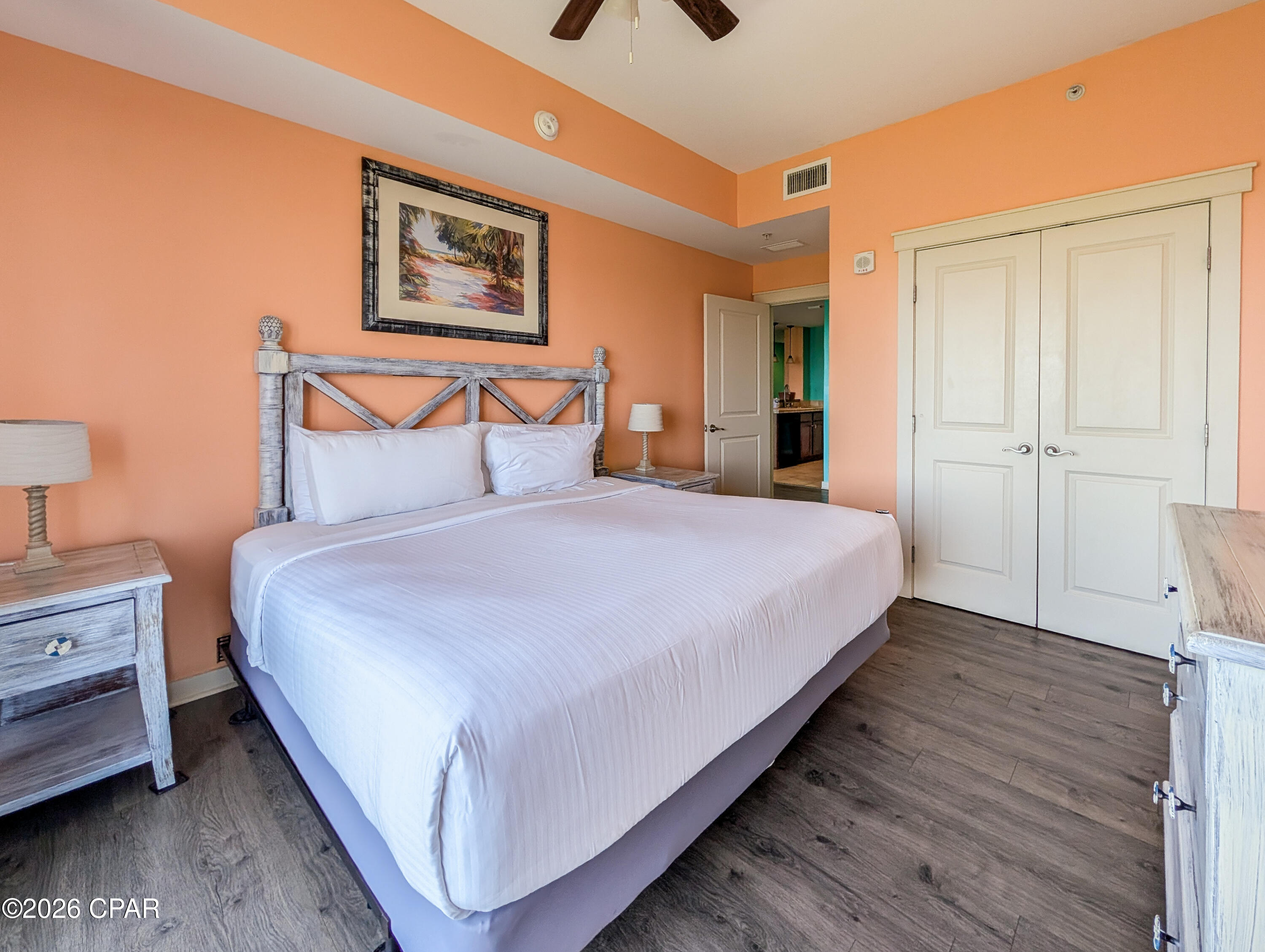 Origin At Seahaven - Residential