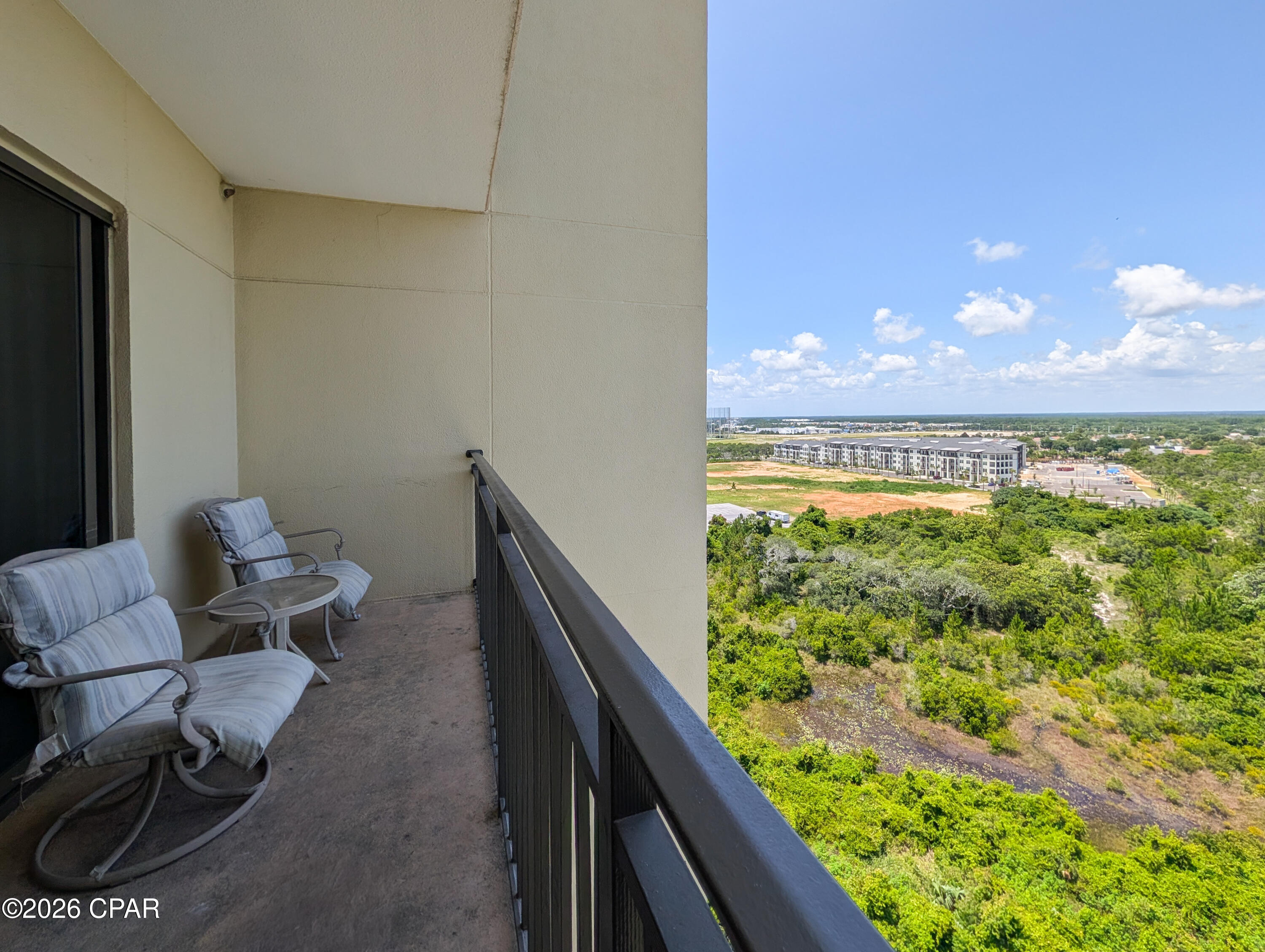 Origin At Seahaven - Residential