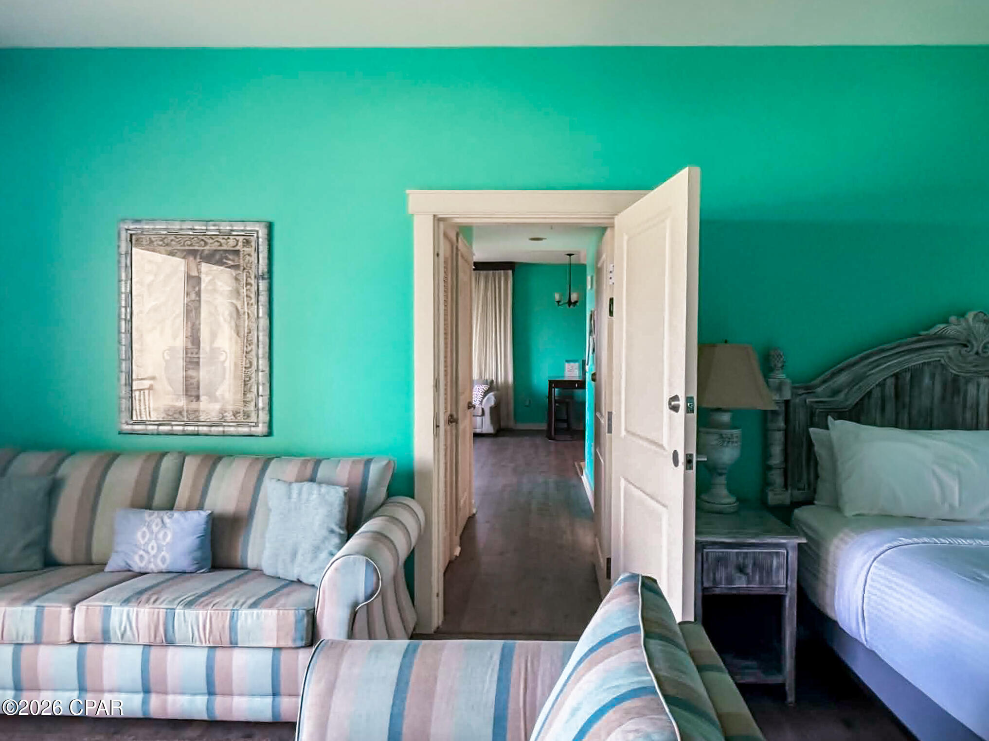 Origin At Seahaven - Residential