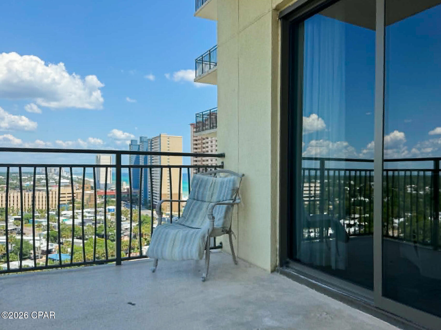 Origin At Seahaven - Residential