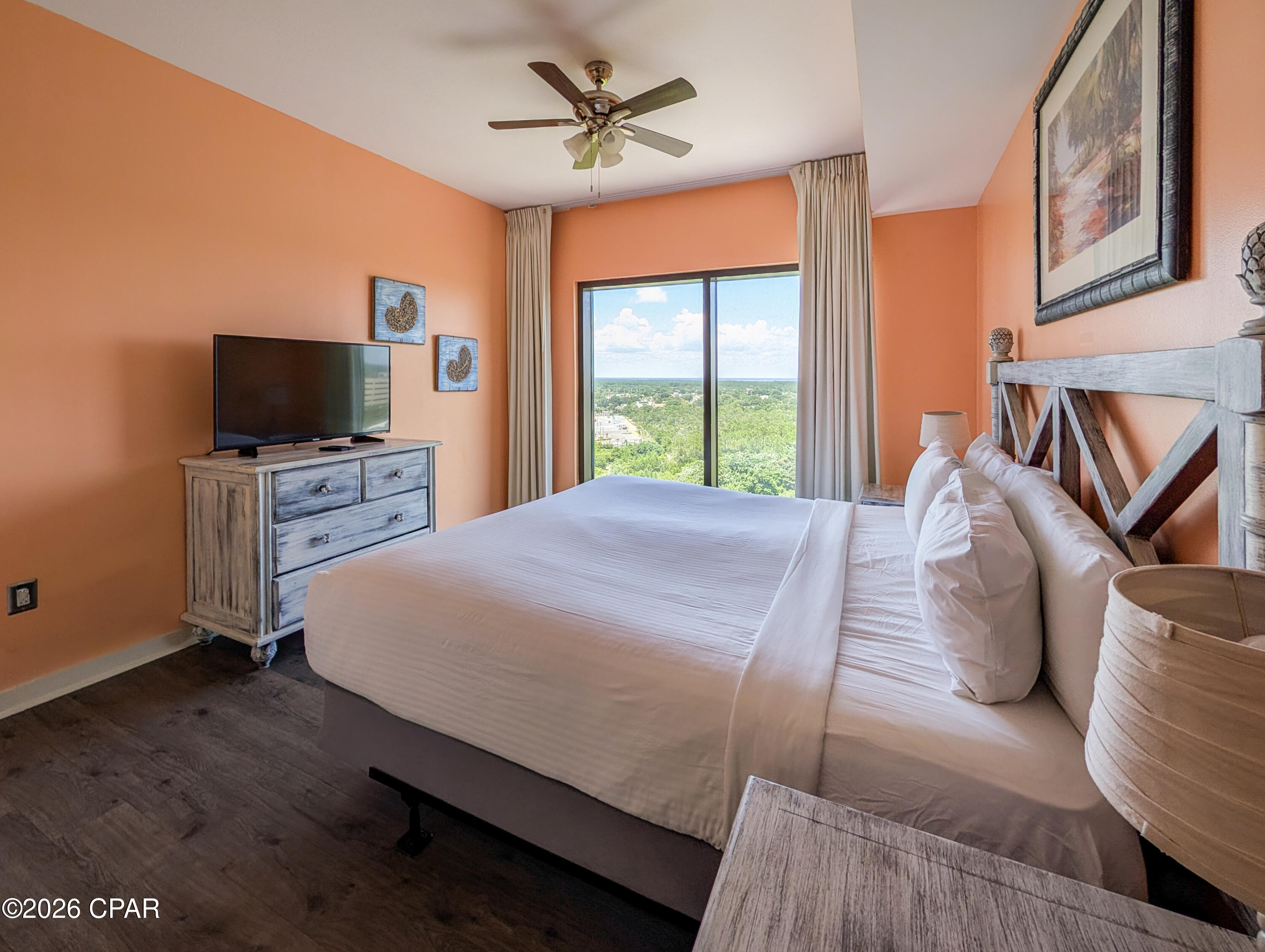 Origin At Seahaven - Residential