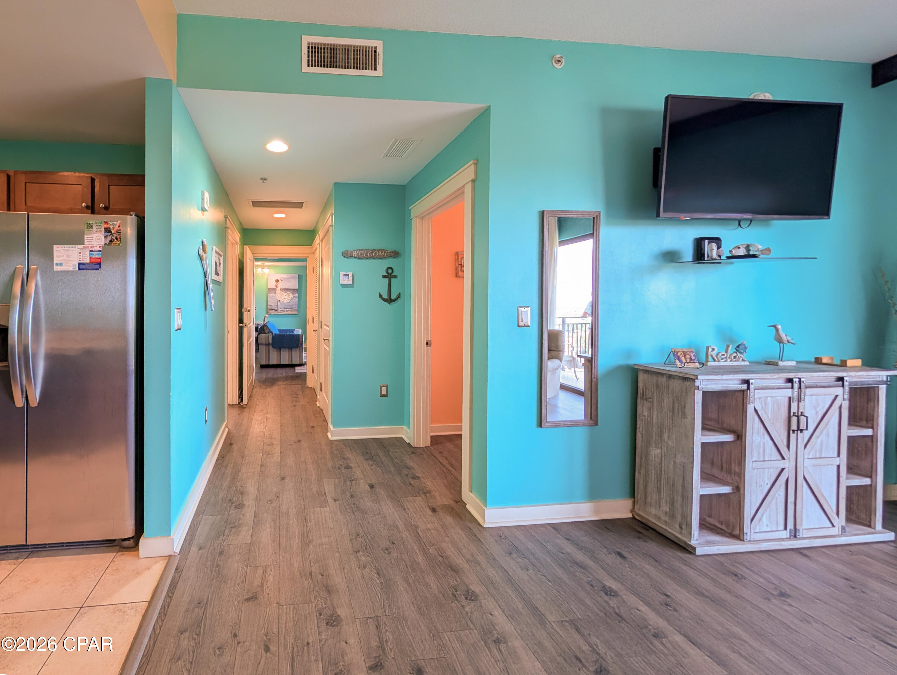 Origin At Seahaven - Residential