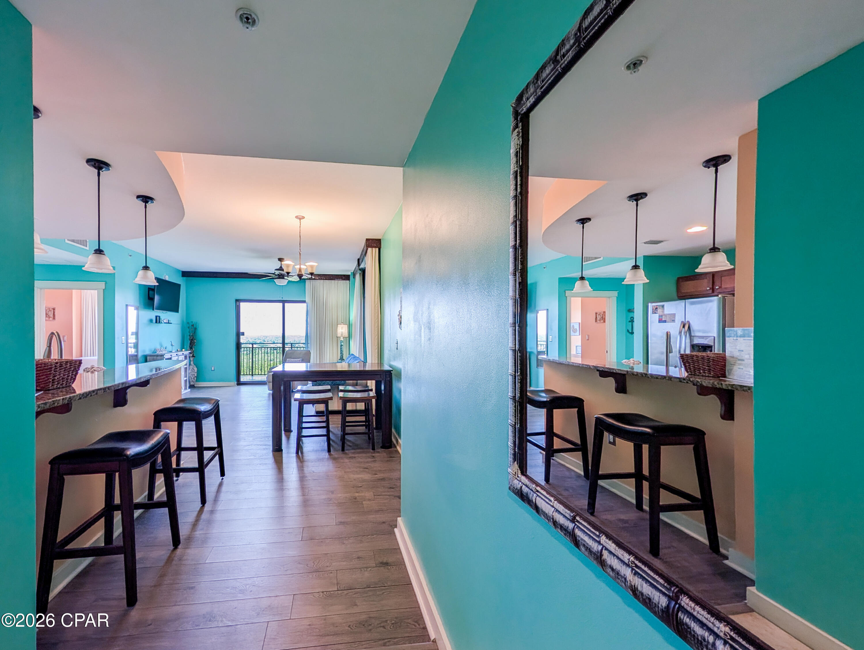 Origin At Seahaven - Residential