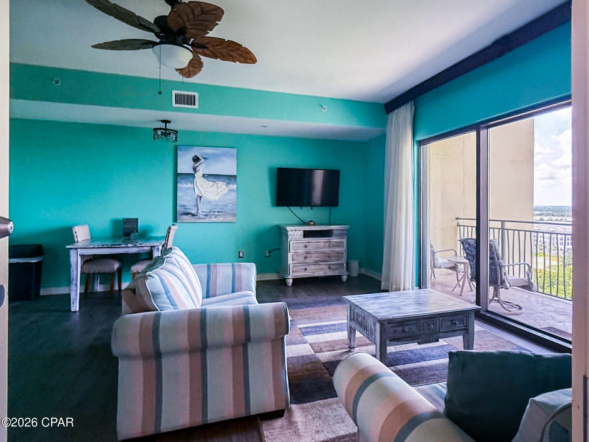 Origin At Seahaven - Residential