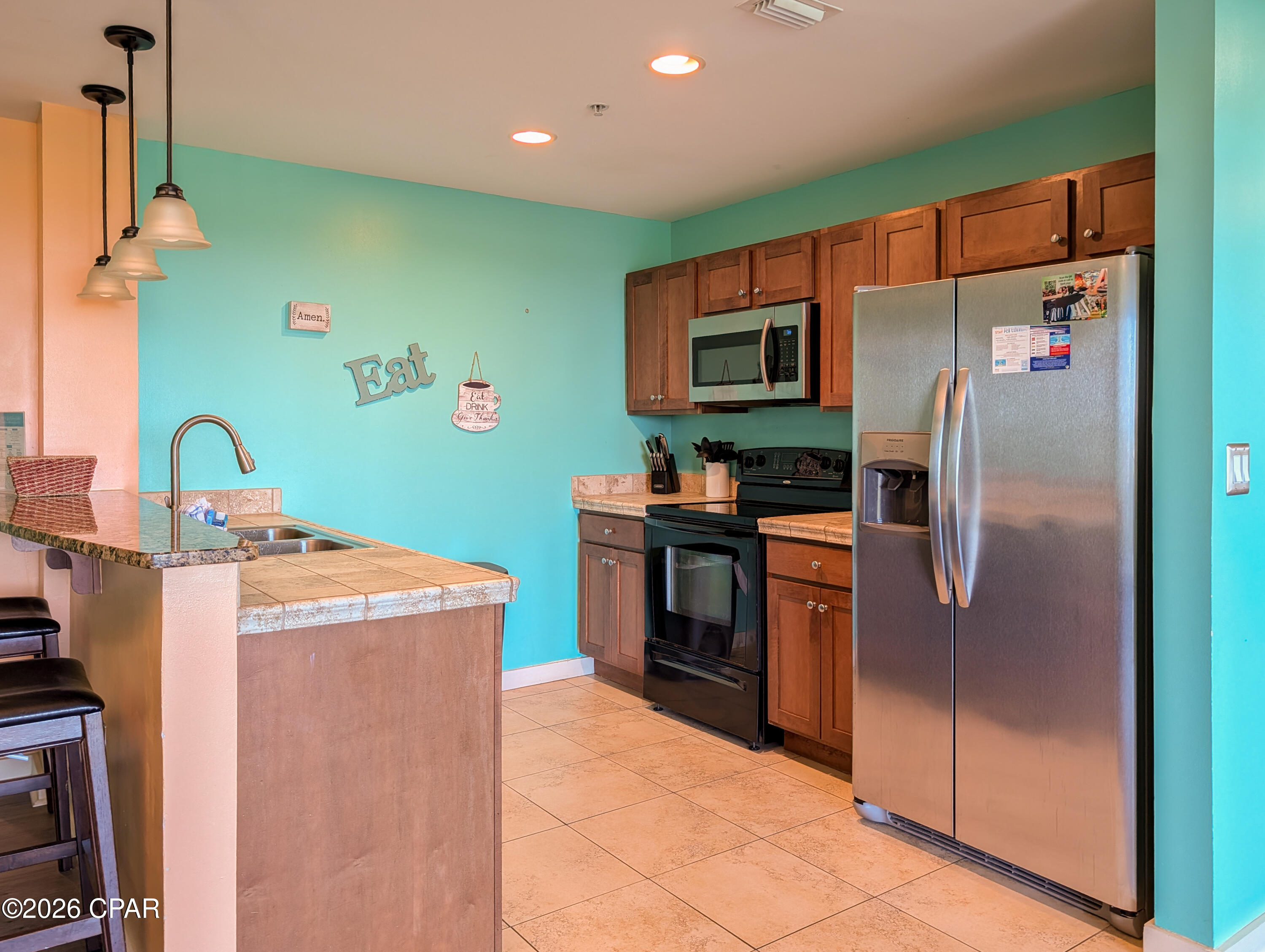 Origin At Seahaven - Residential