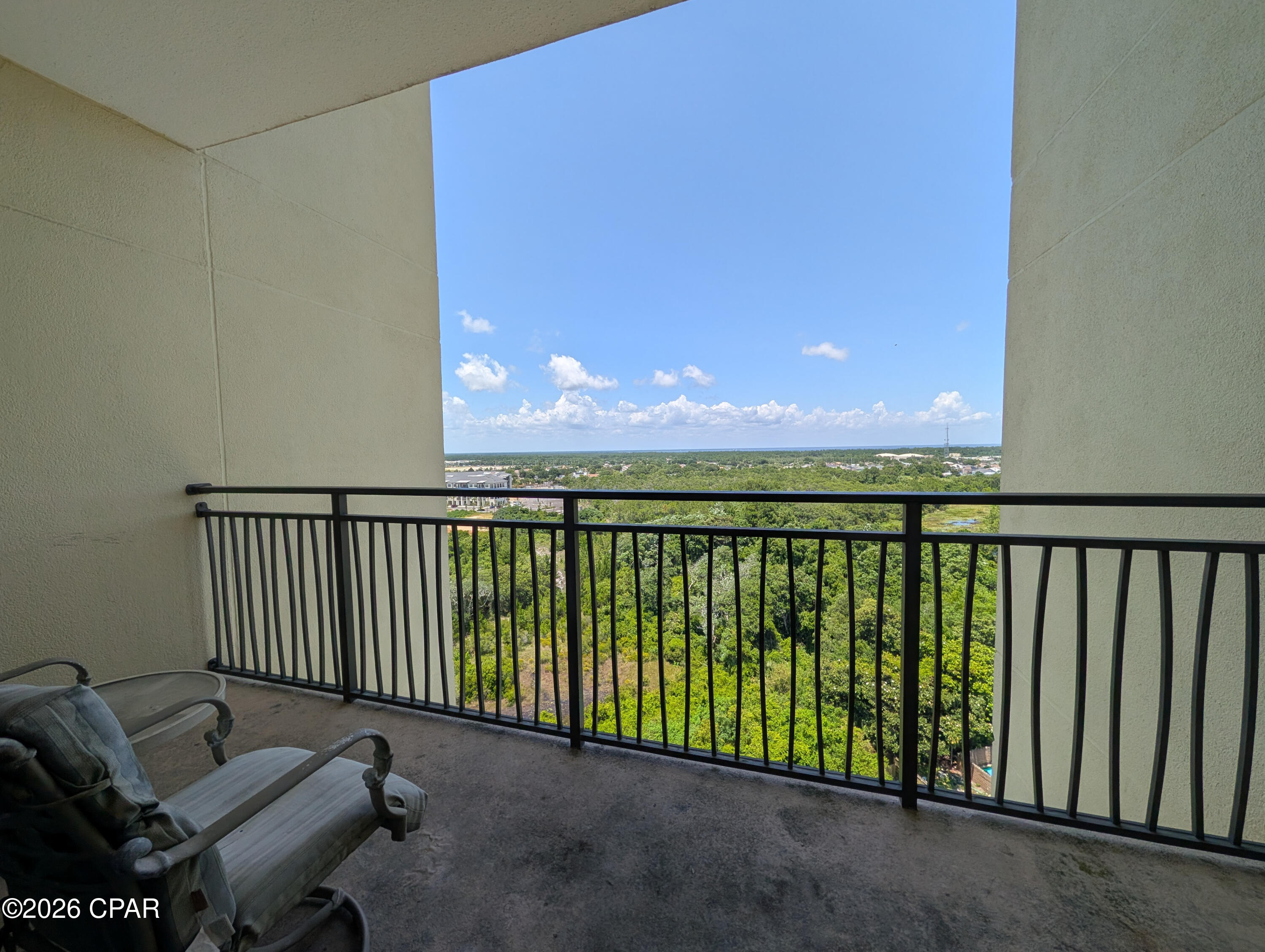 Origin At Seahaven - Residential