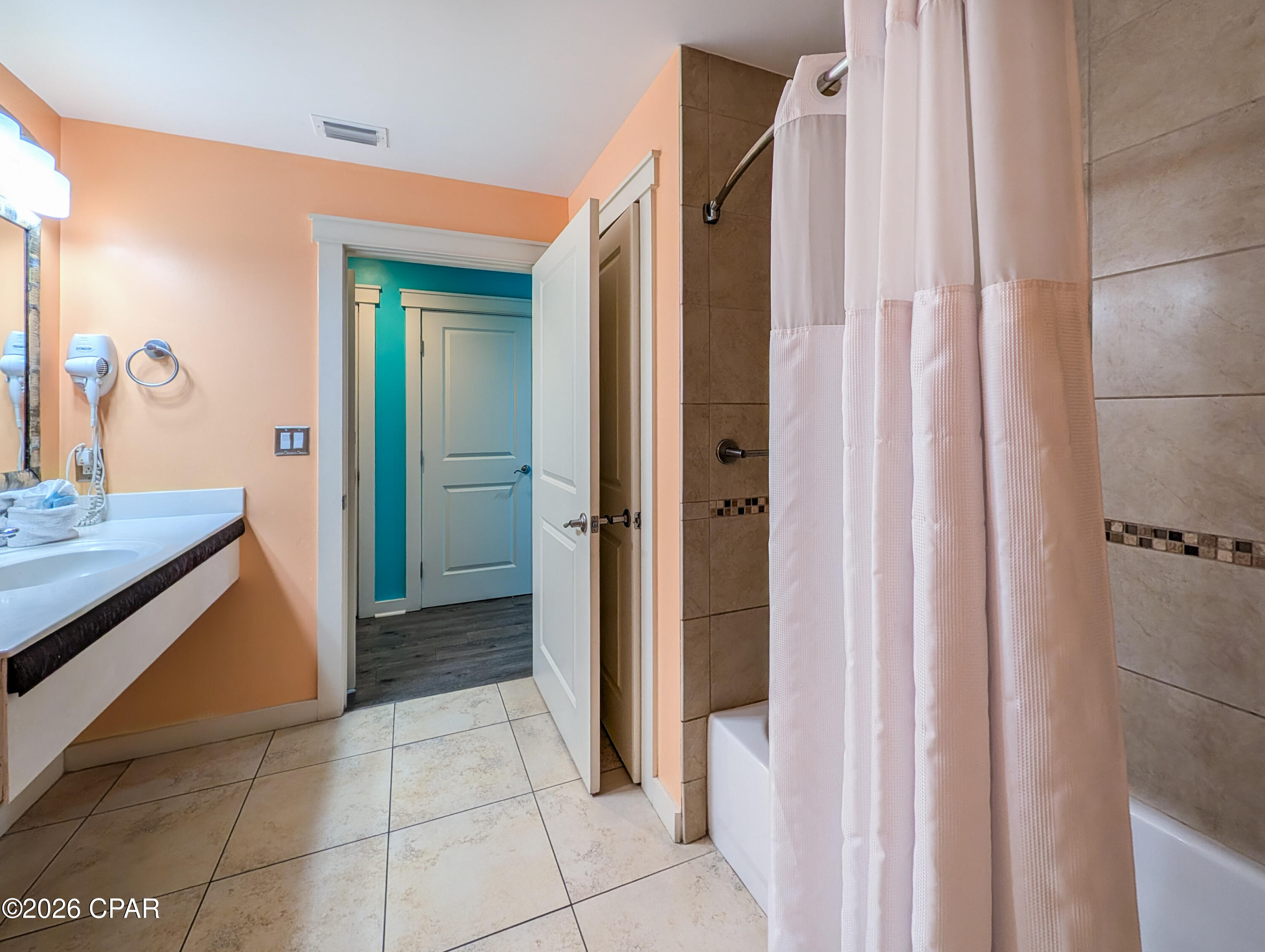 Origin At Seahaven - Residential