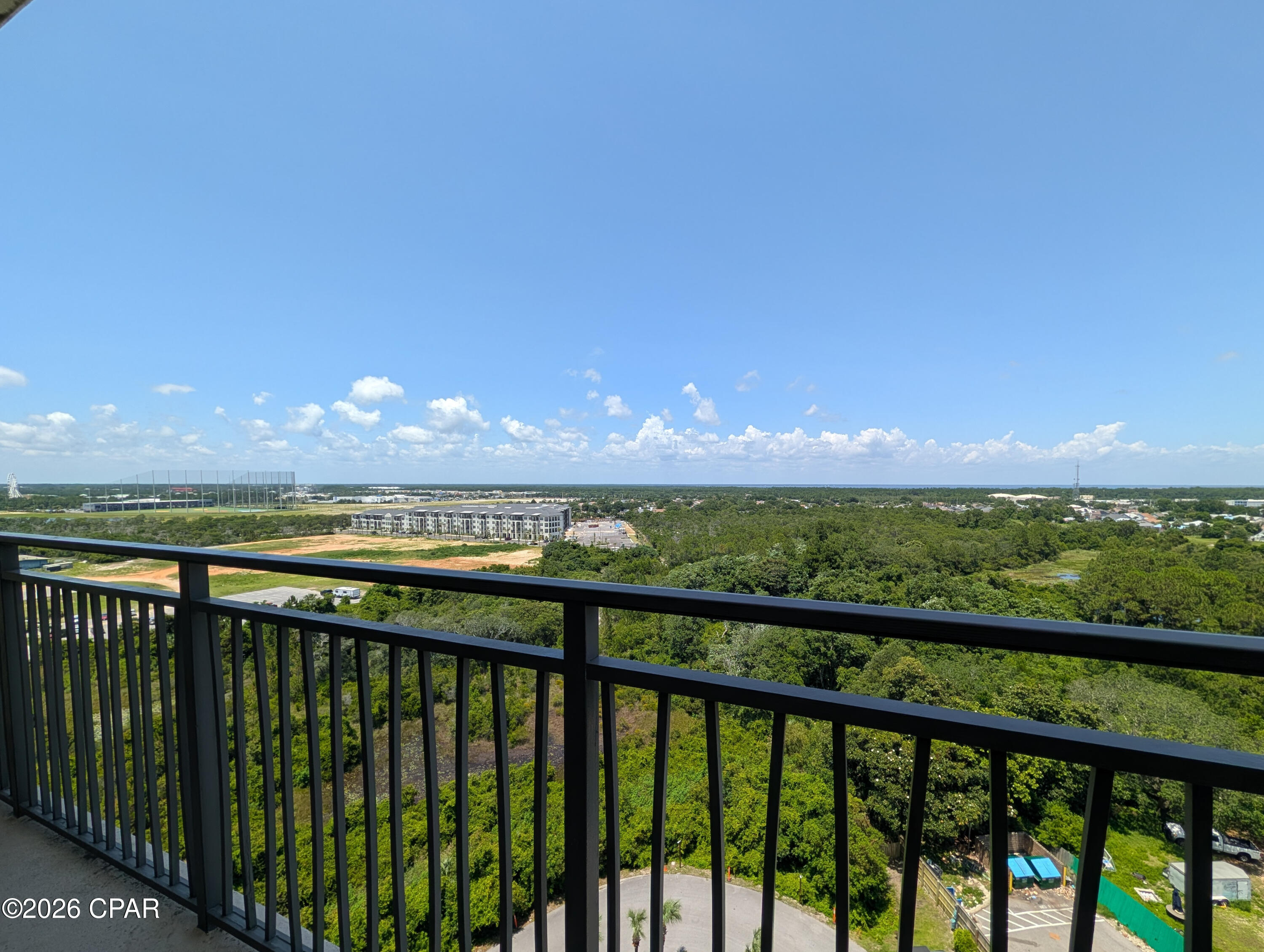 Origin At Seahaven - Residential