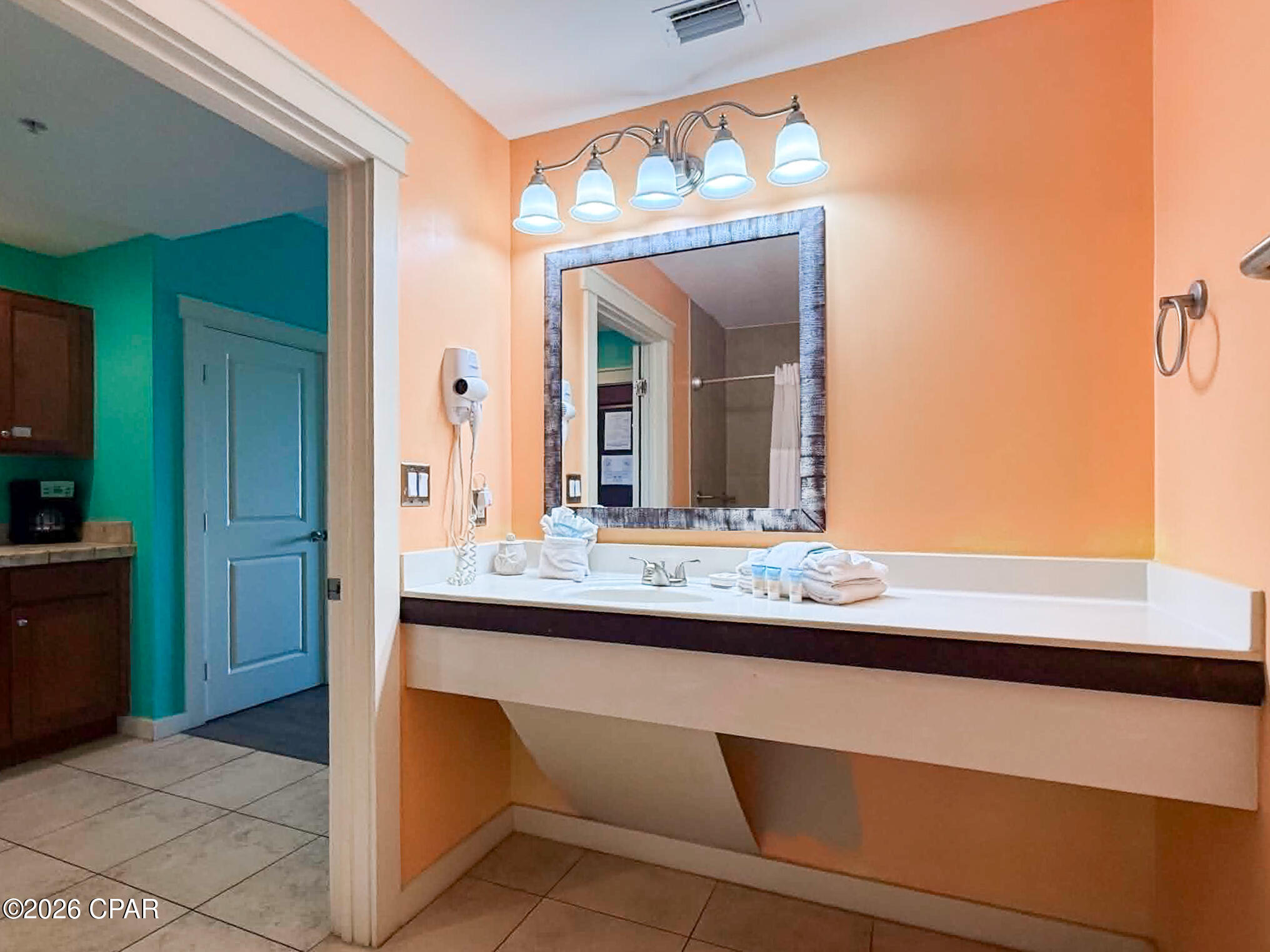 Origin At Seahaven - Residential