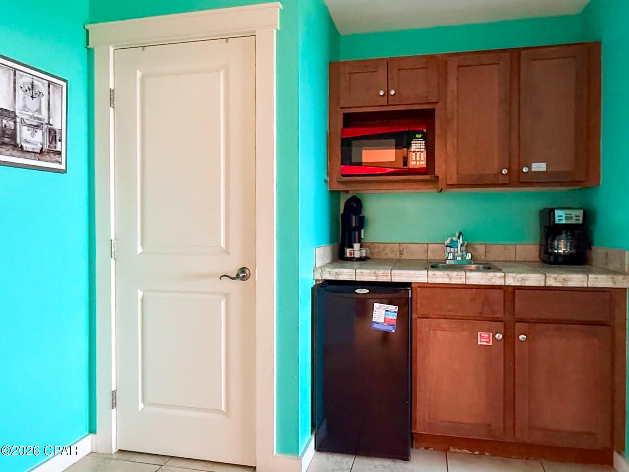 Origin At Seahaven - Residential