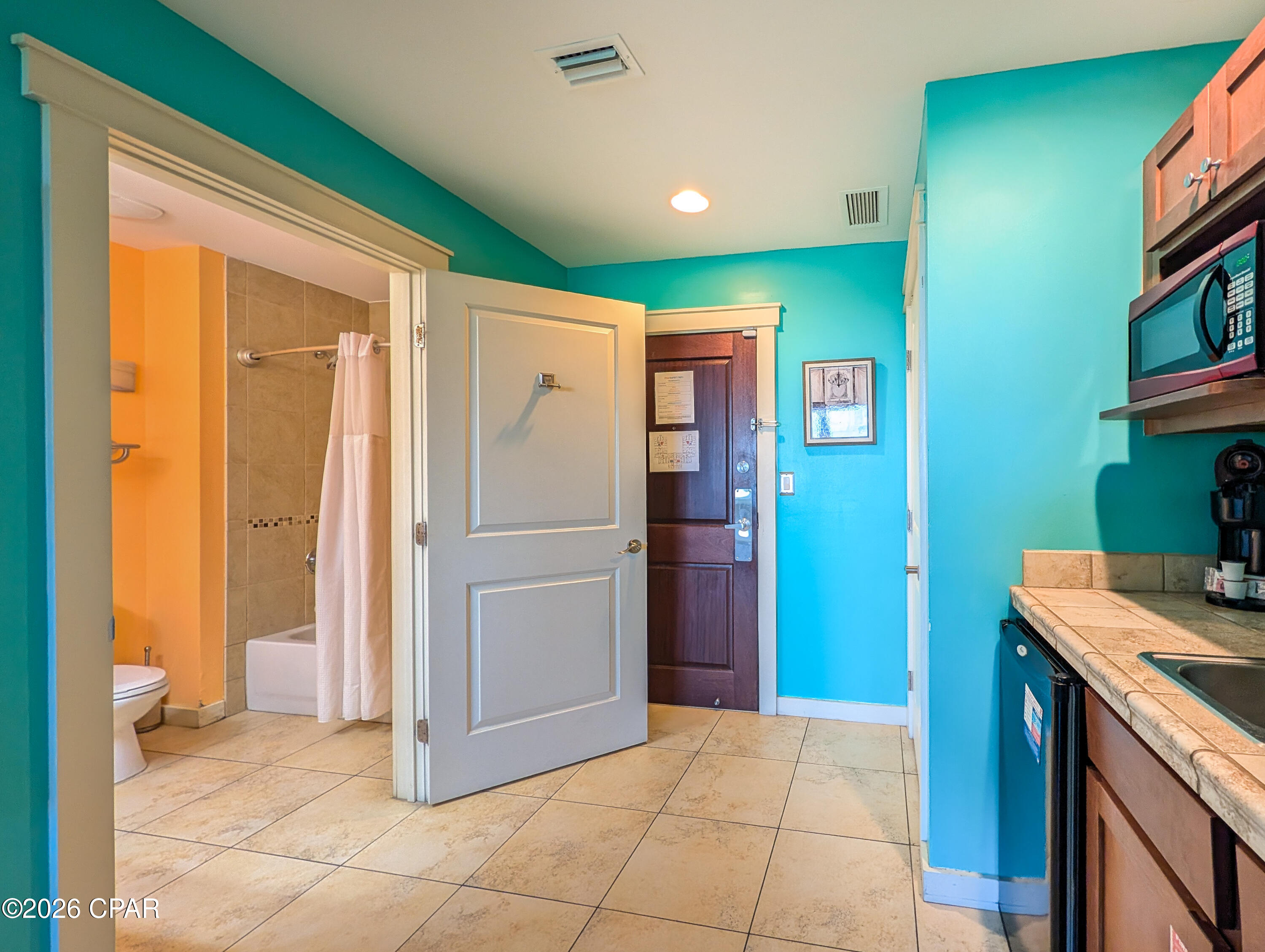 Origin At Seahaven - Residential
