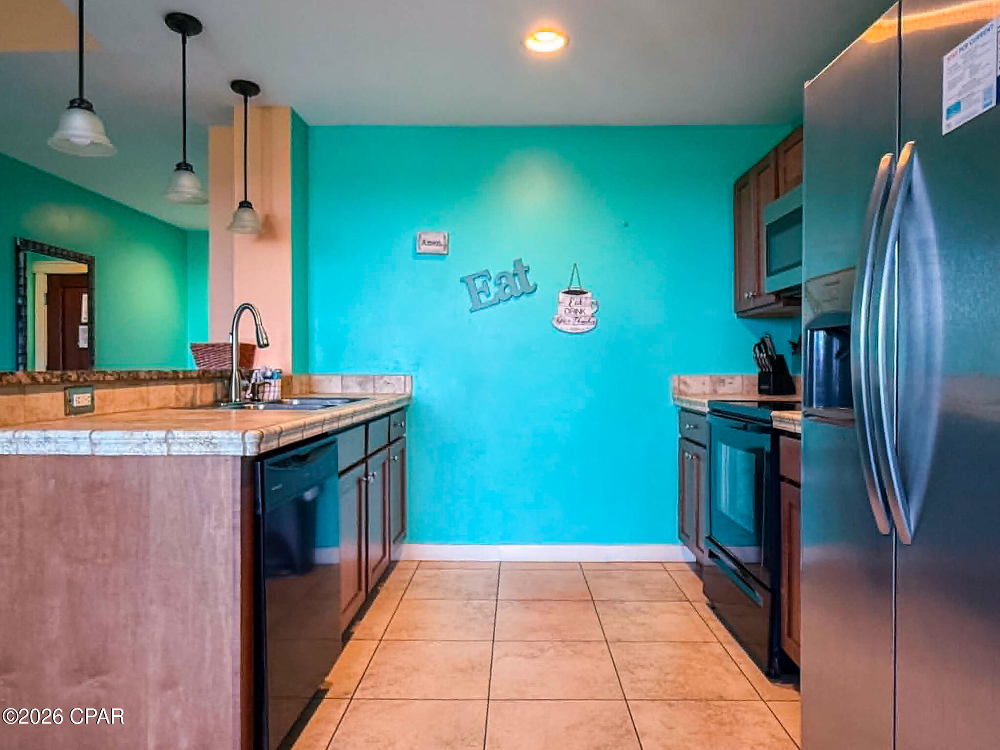 Origin At Seahaven - Residential