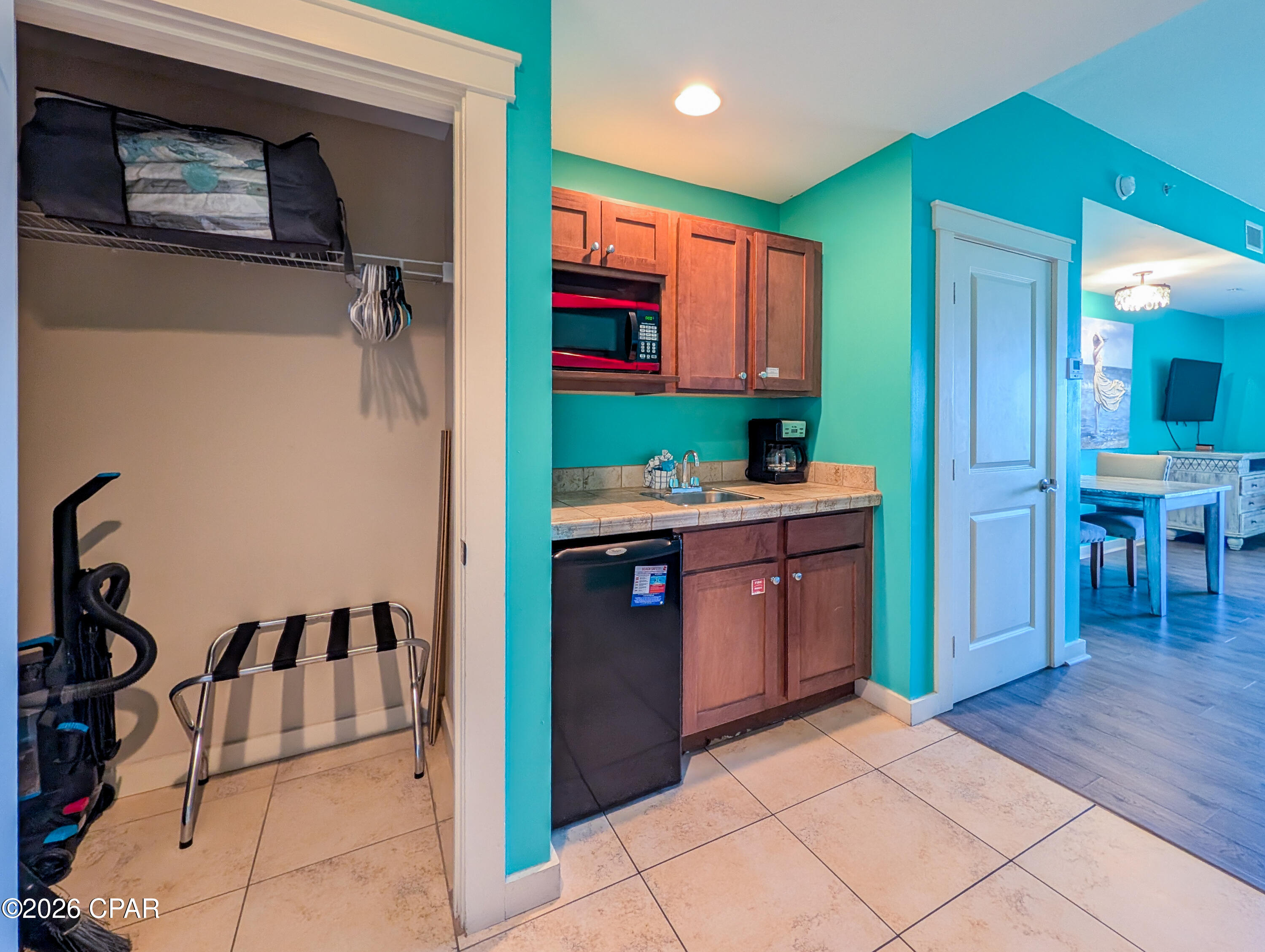 Origin At Seahaven - Residential