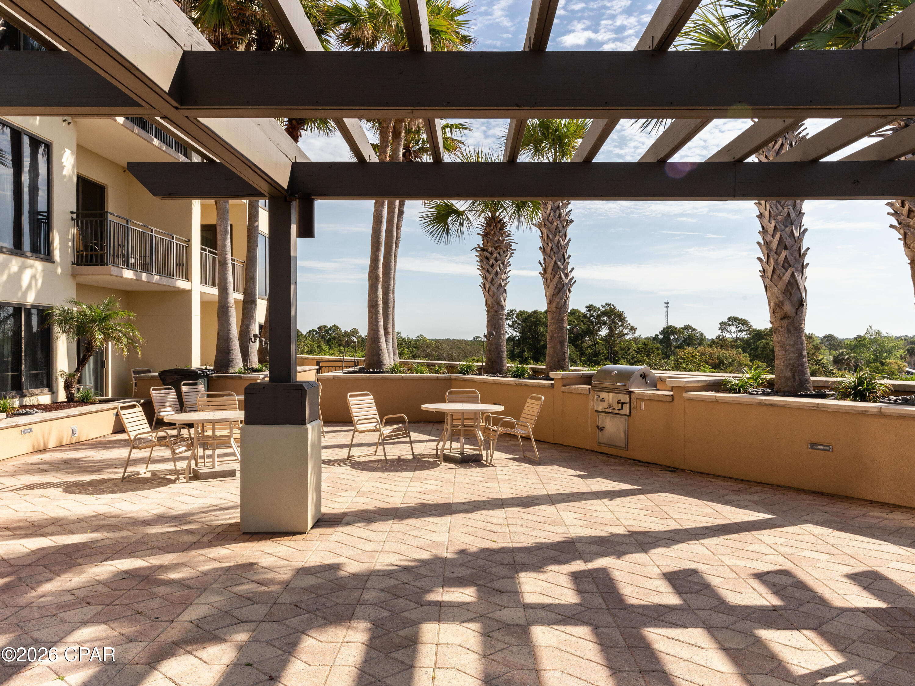 Origin At Seahaven - Residential