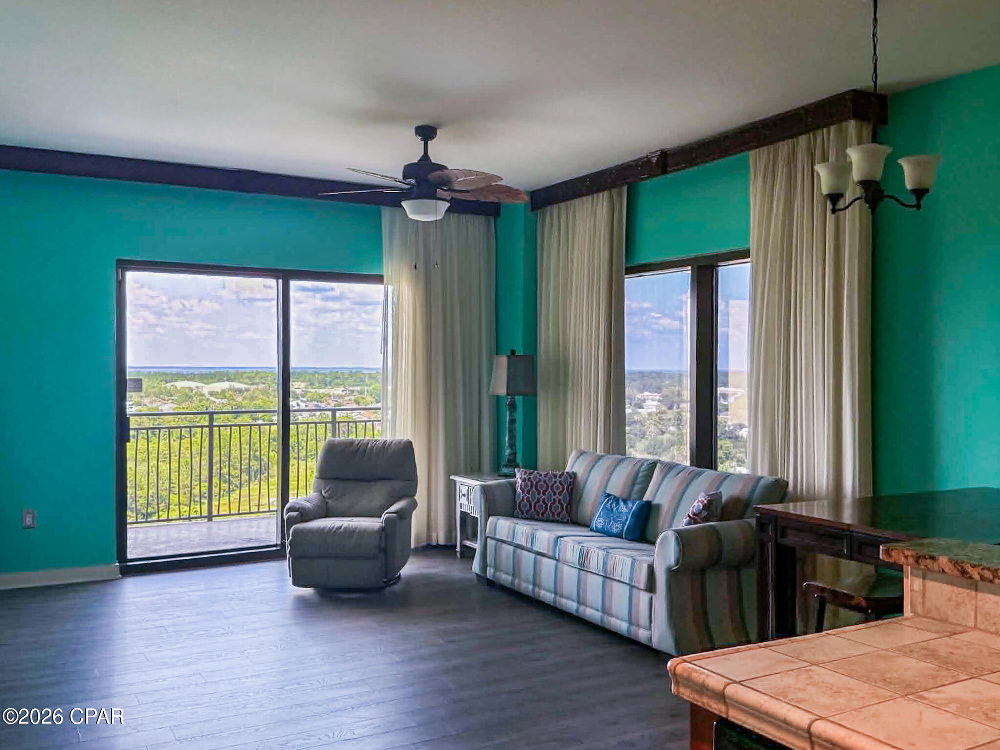 Origin At Seahaven - Residential
