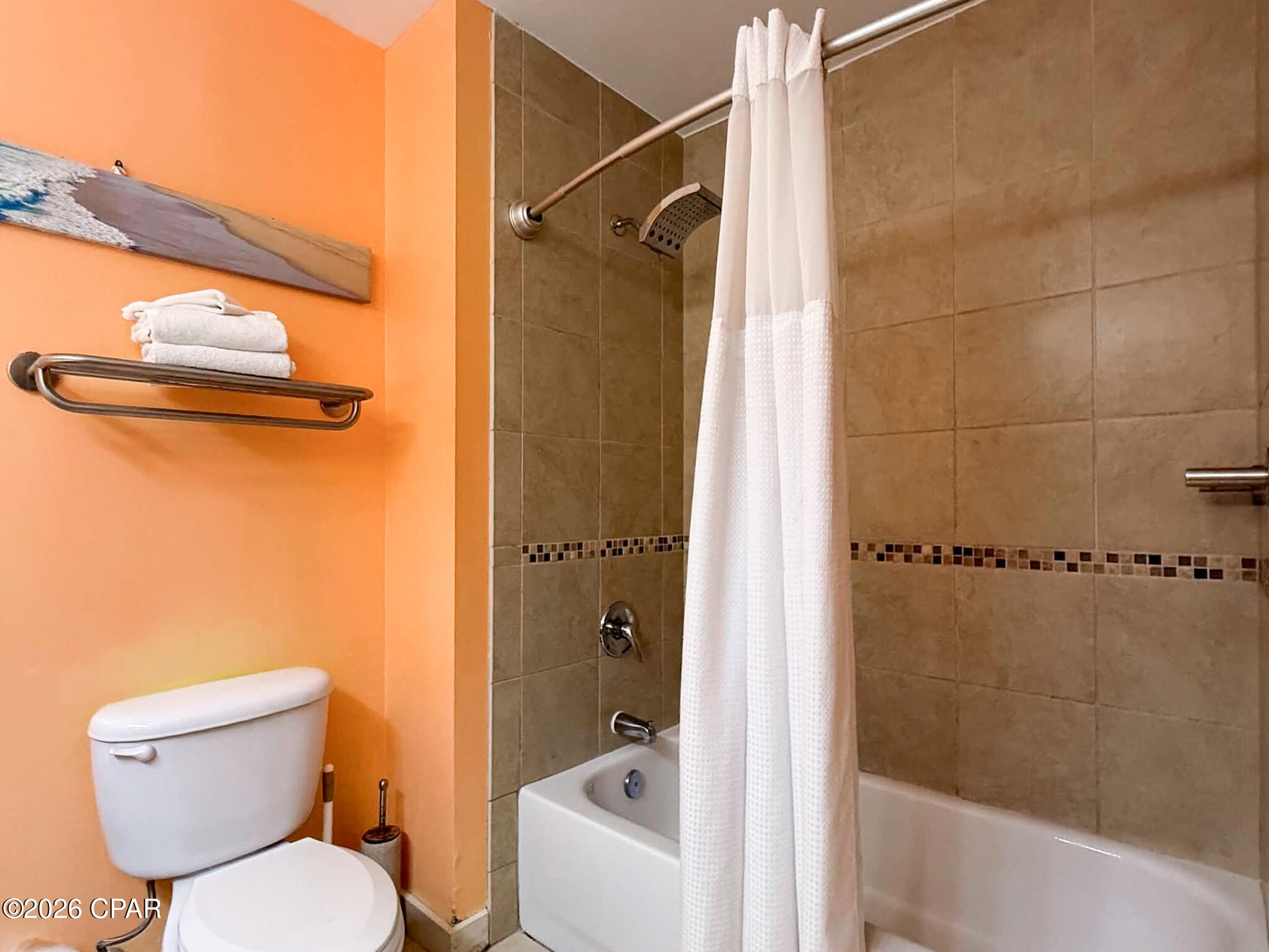 Origin At Seahaven - Residential