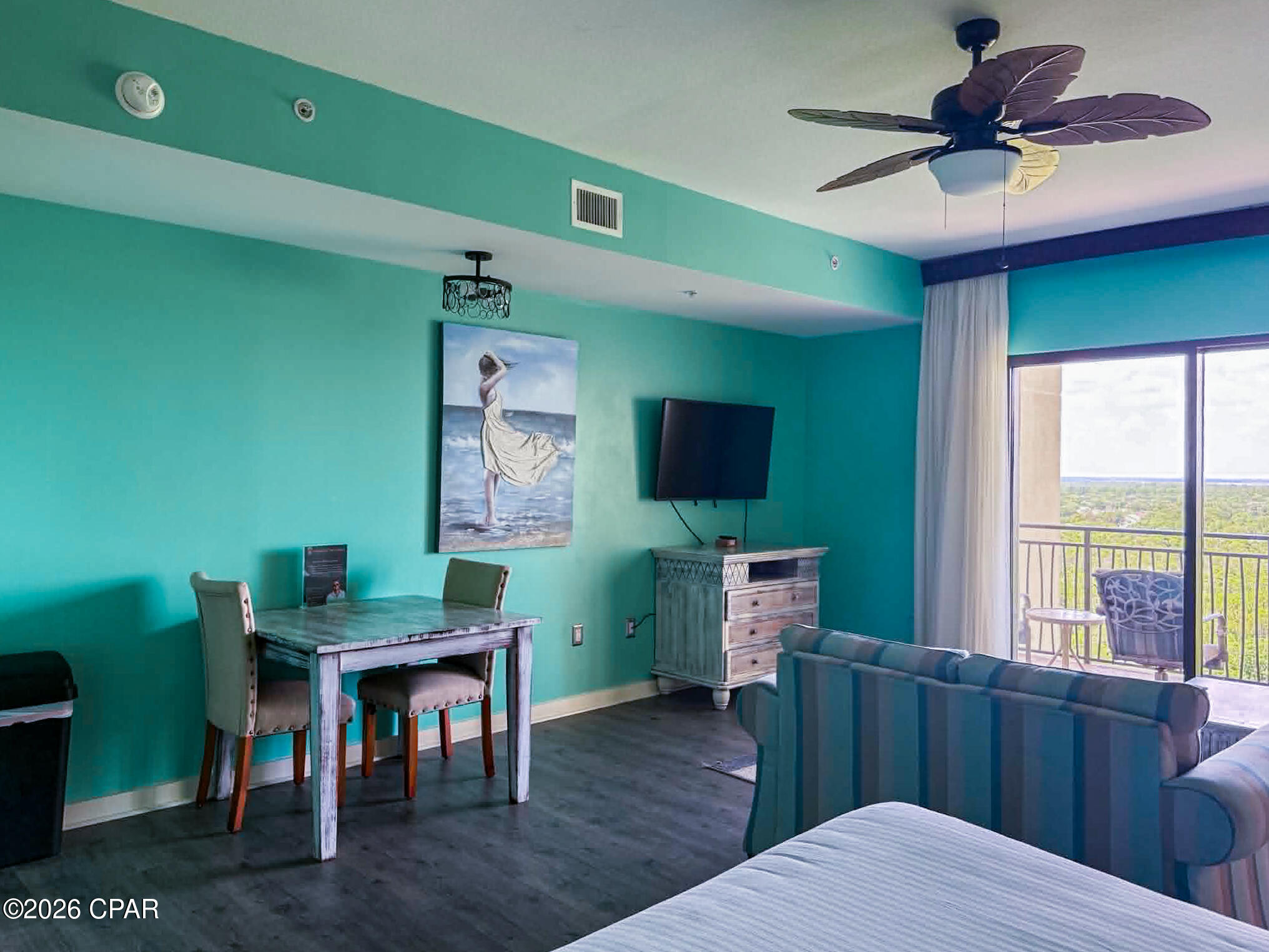 Origin At Seahaven - Residential