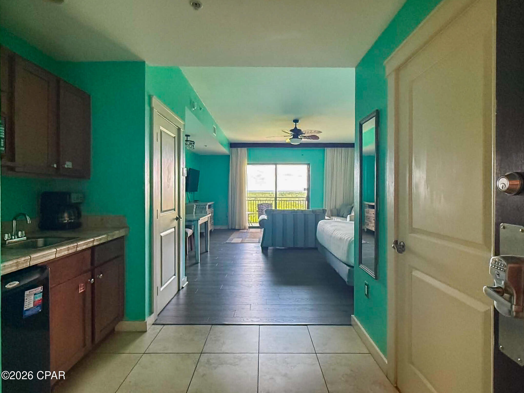 Origin At Seahaven - Residential