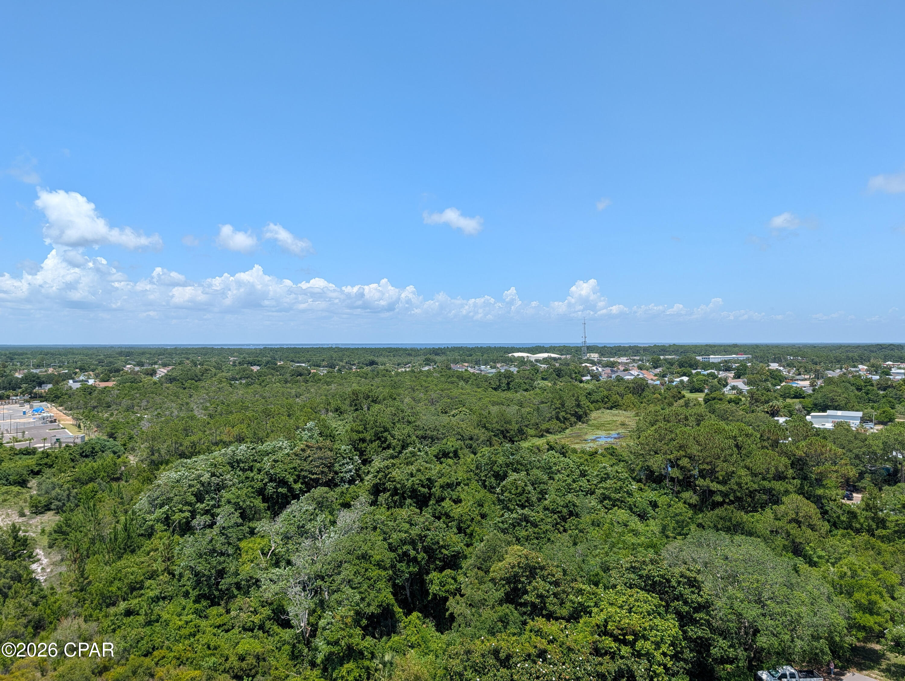Origin At Seahaven - Residential