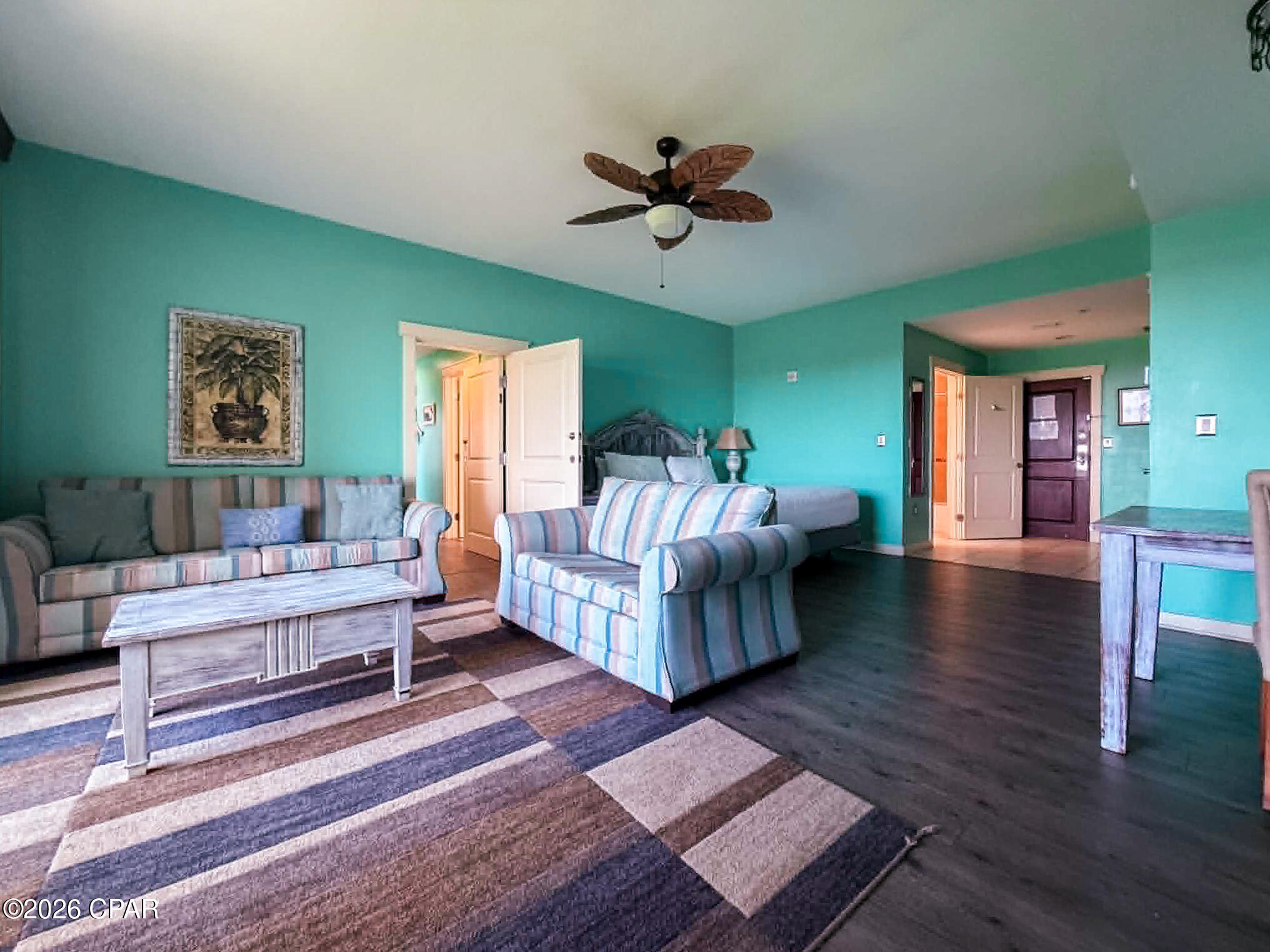 Origin At Seahaven - Residential
