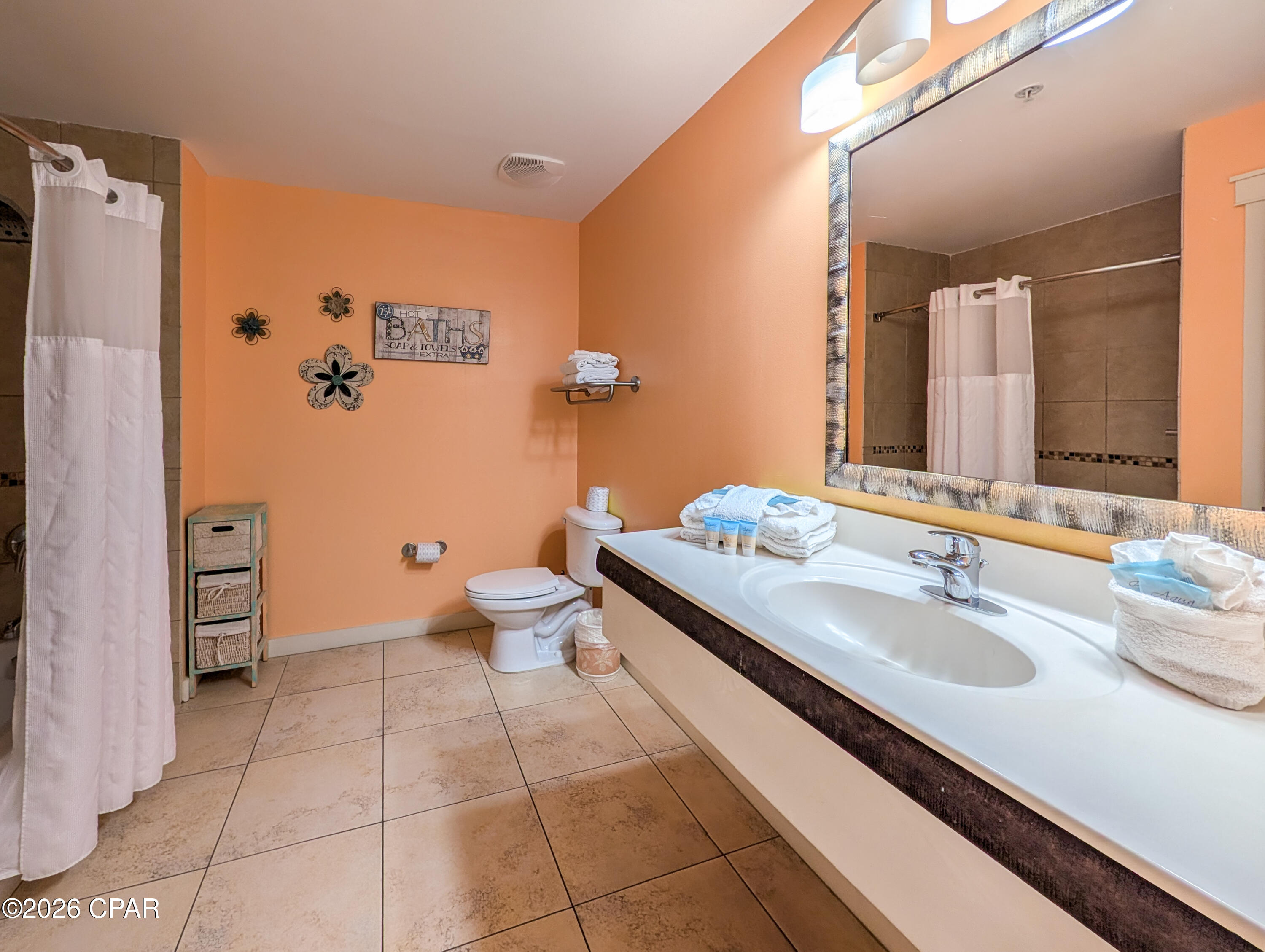 Origin At Seahaven - Residential