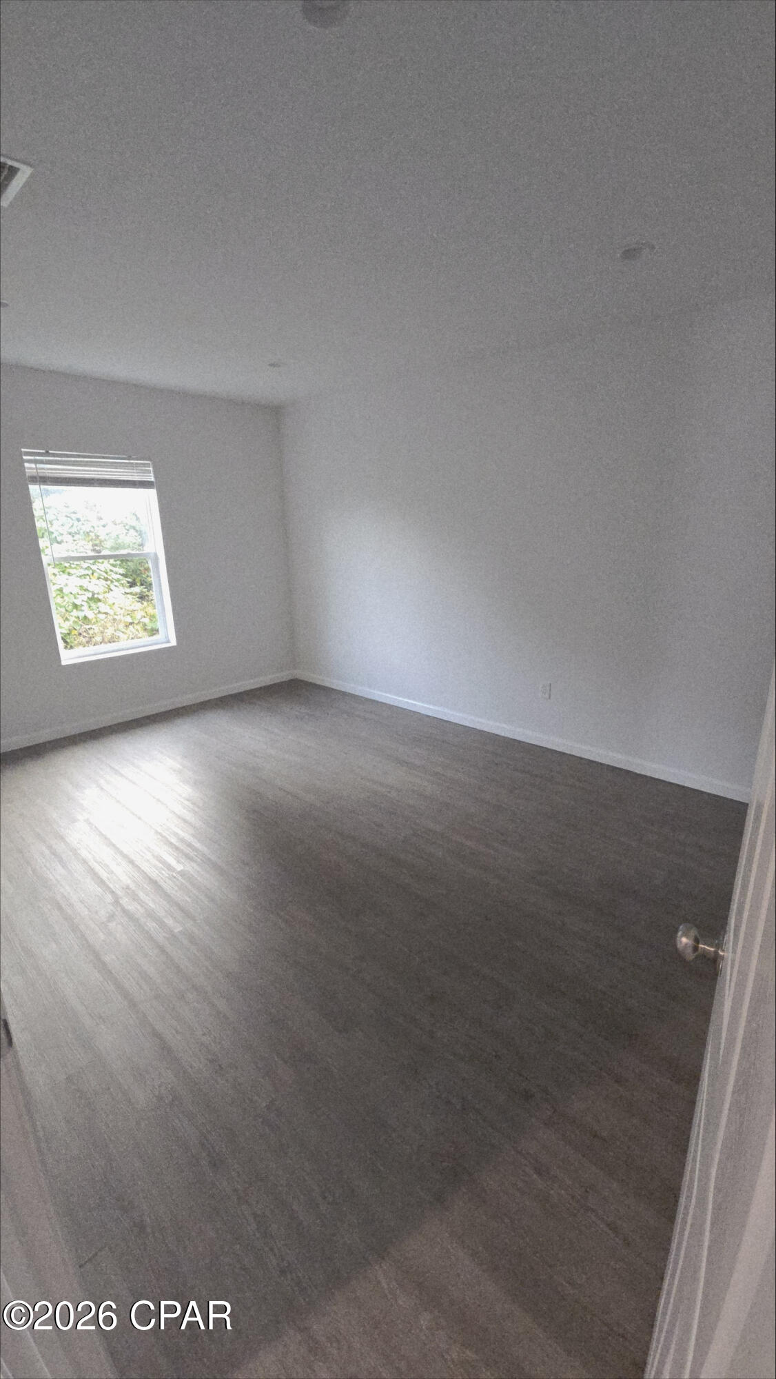 Grove Hill - Residential