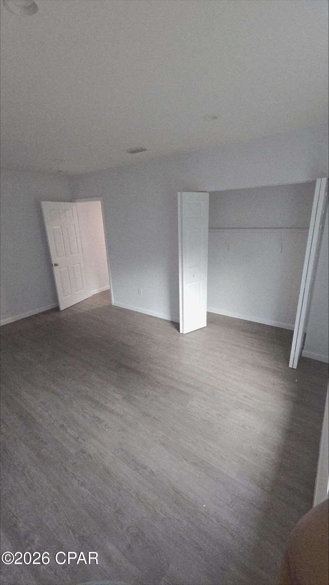 Grove Hill - Residential