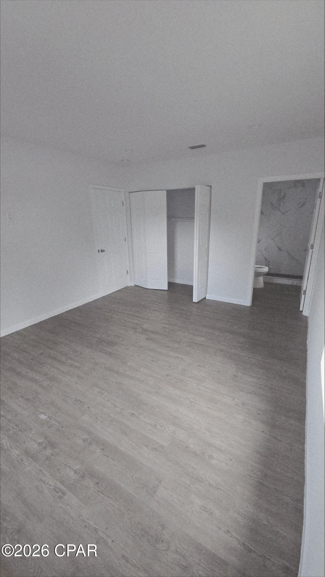 Grove Hill - Residential