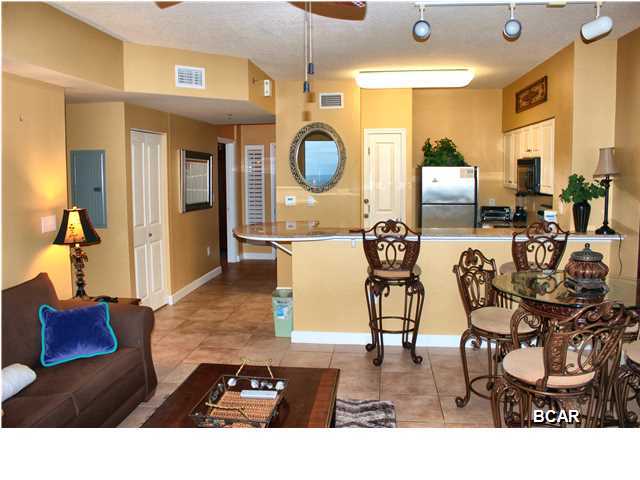 Shores Of Panama Phase I - Residential