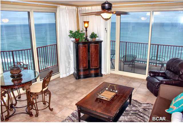 Shores Of Panama Phase I - Residential