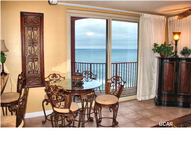 Shores Of Panama Phase I - Residential