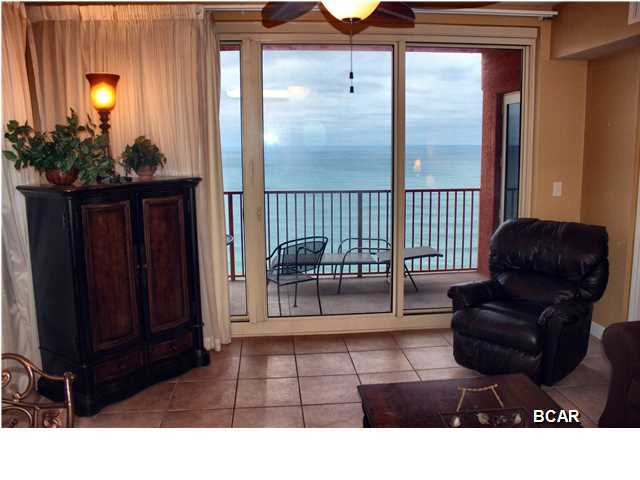 Shores Of Panama Phase I - Residential