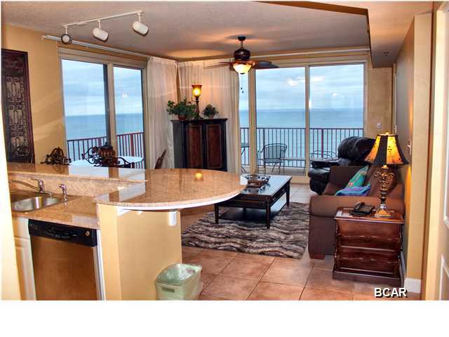 Shores Of Panama Phase I - Residential