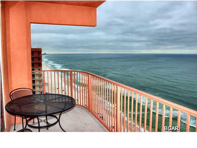 Shores Of Panama Phase I - Residential