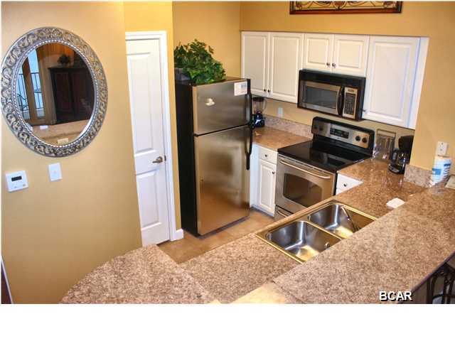 Shores Of Panama Phase I - Residential