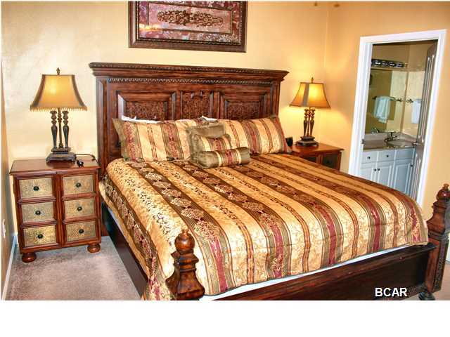 Shores Of Panama Phase I - Residential