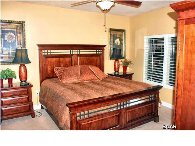 Shores Of Panama Phase I - Residential